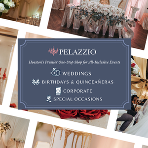 Pelazzio