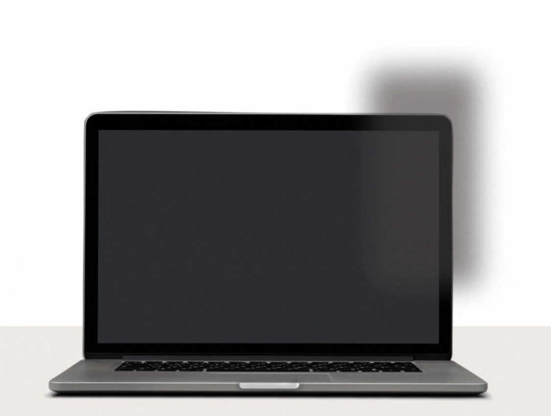 Pelazzio New Homepage Mockup