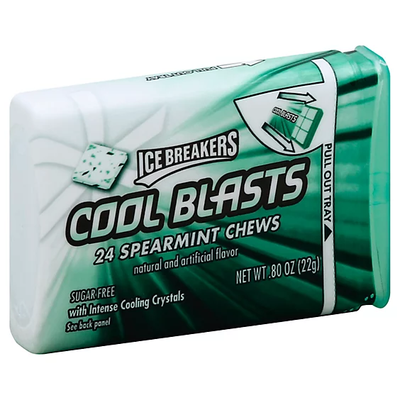 coolblast.webp