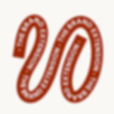 the brand extension