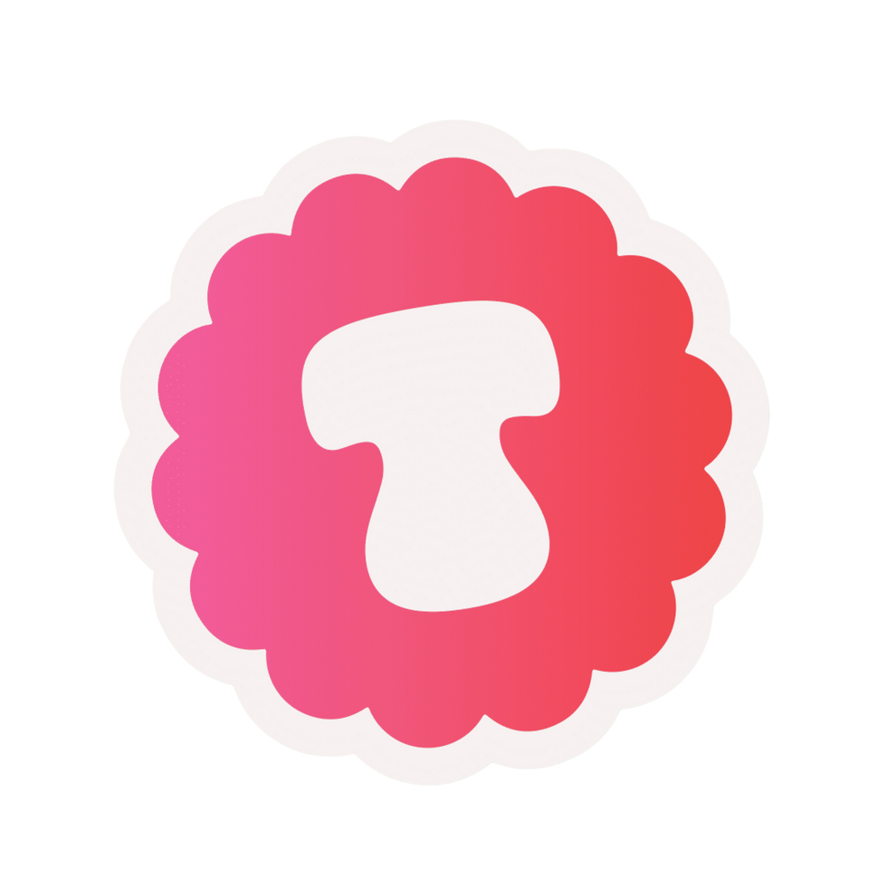 Truffel Elements (3).png