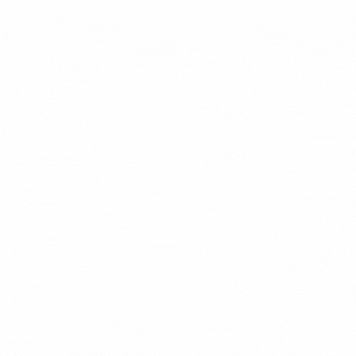 Our Home Realty.gif