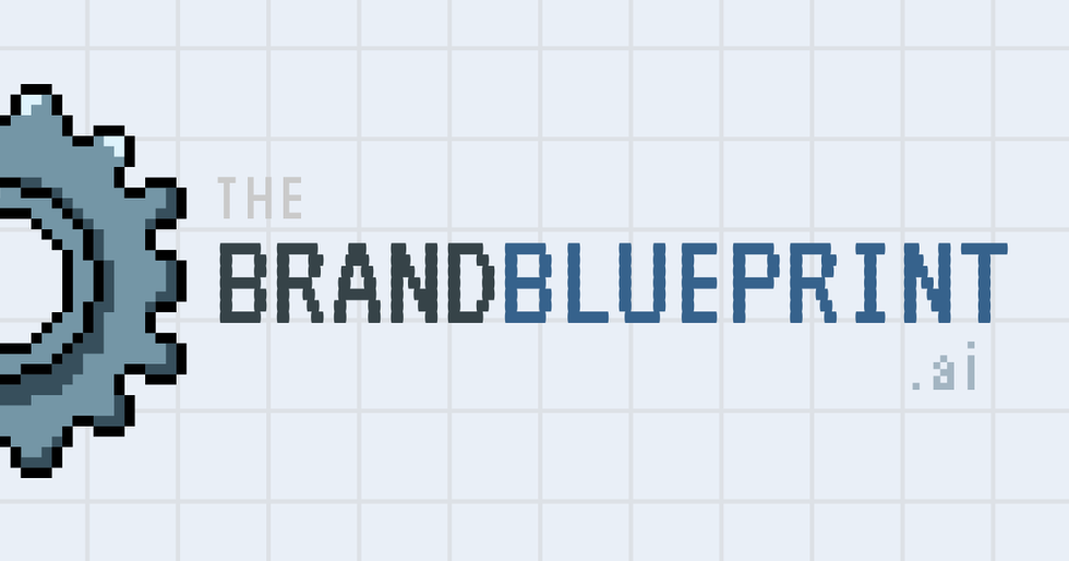 CAREERPILOTbeta grid (2).png
