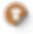 Round sticker_Burnt Orange Truffel (1).png