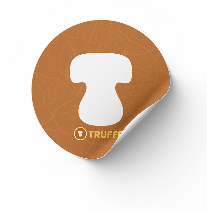 Round sticker_Burnt Orange Truffel (1).png
