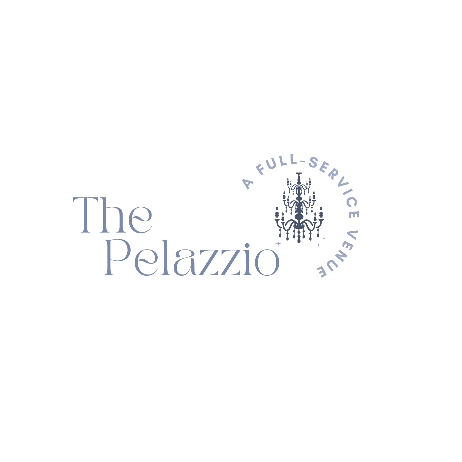 Copy of Pelazzio Logo.png