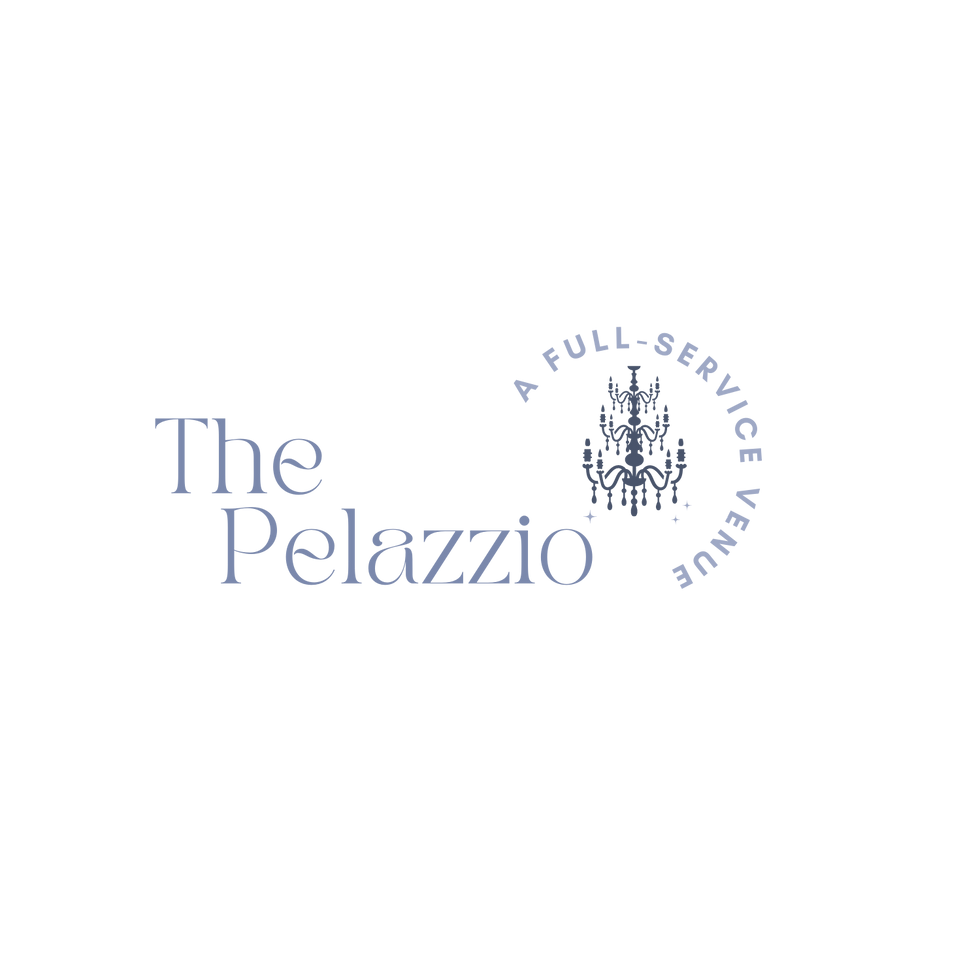 Copy of Pelazzio Logo.png