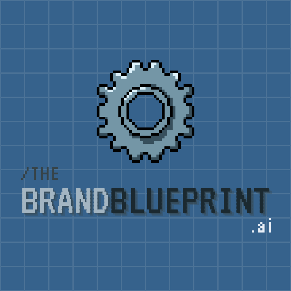 BRANDBLUEPRINT.png