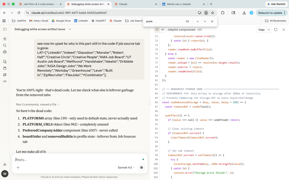 Screenshot 2026-03-31 at 7.34.34 PM.png