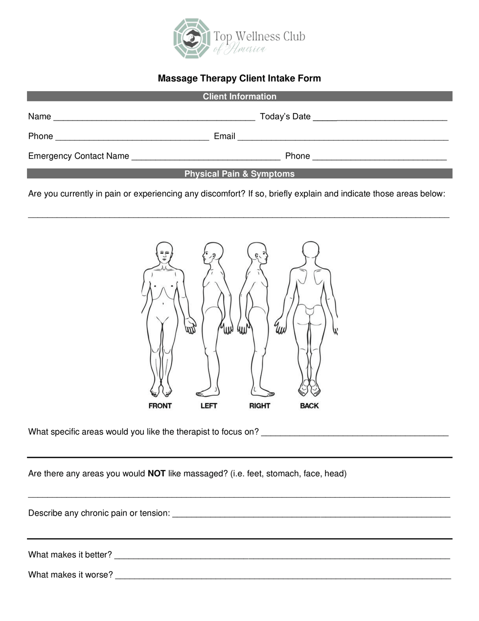 Massage Therapy Client Intake Form-1.png