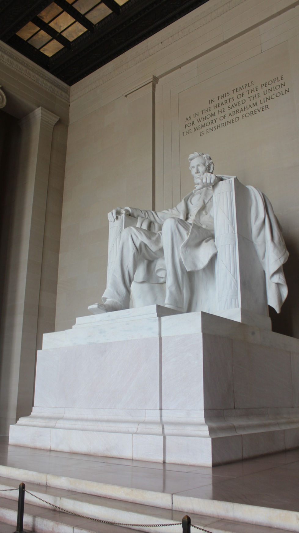 AE667288-A5FD-4A5E-8DE6-39718F8039AB.JPG