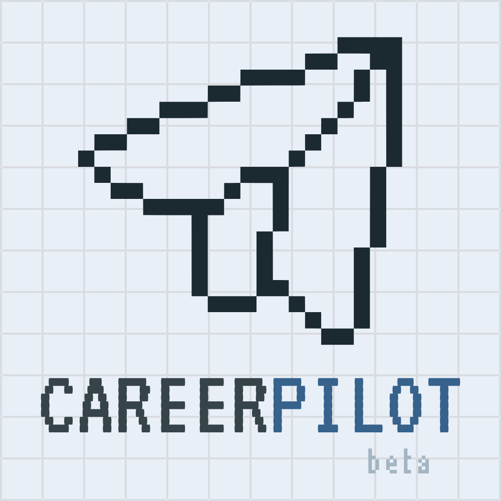 CAREERPILOT grid.png