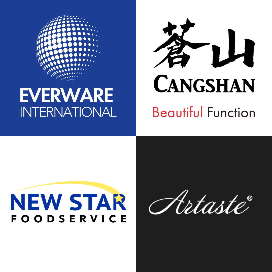 Everware Brand Family.png