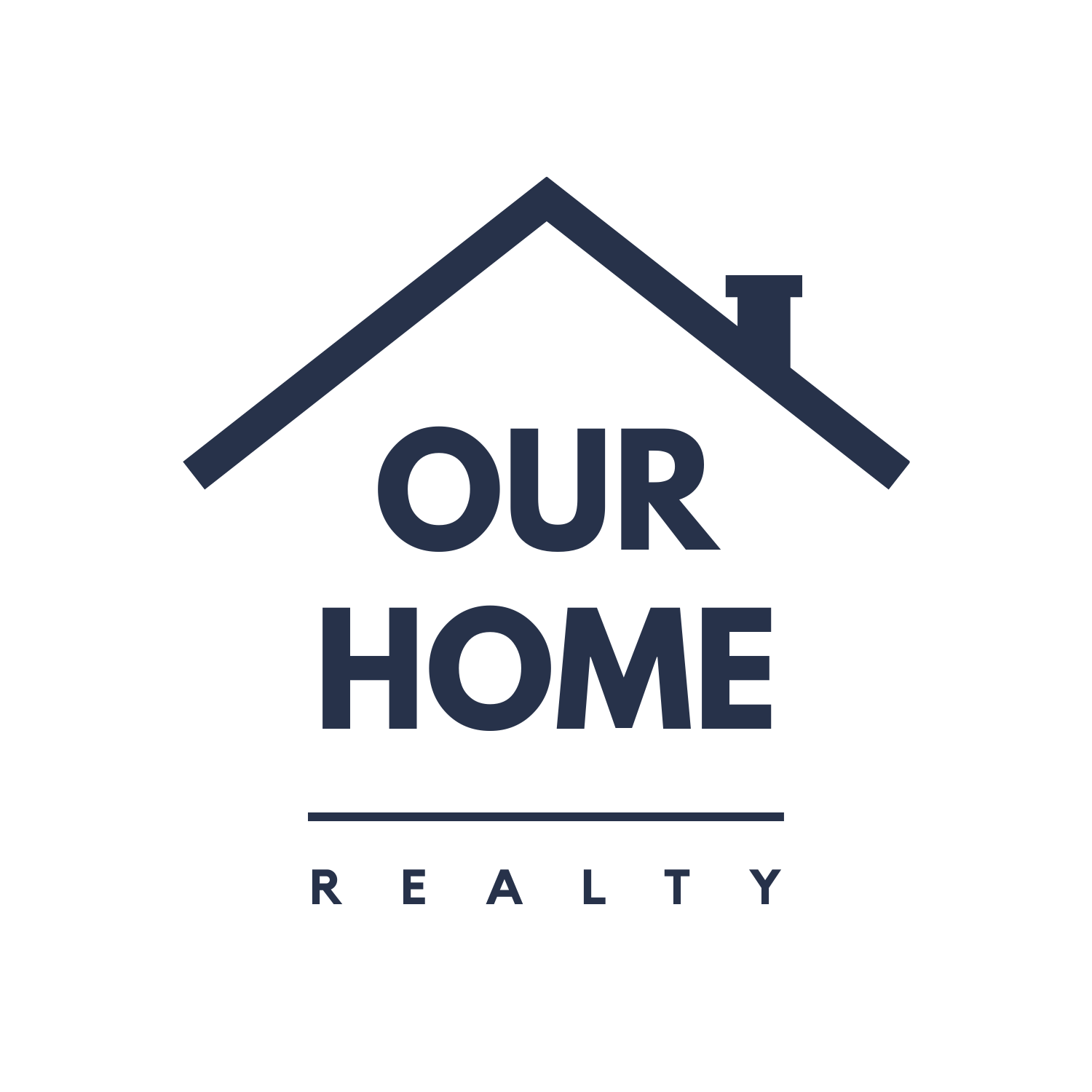 Our Home Realty.png