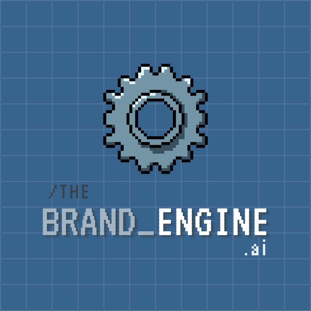 BRAND_ENGINE1000x1000.png
