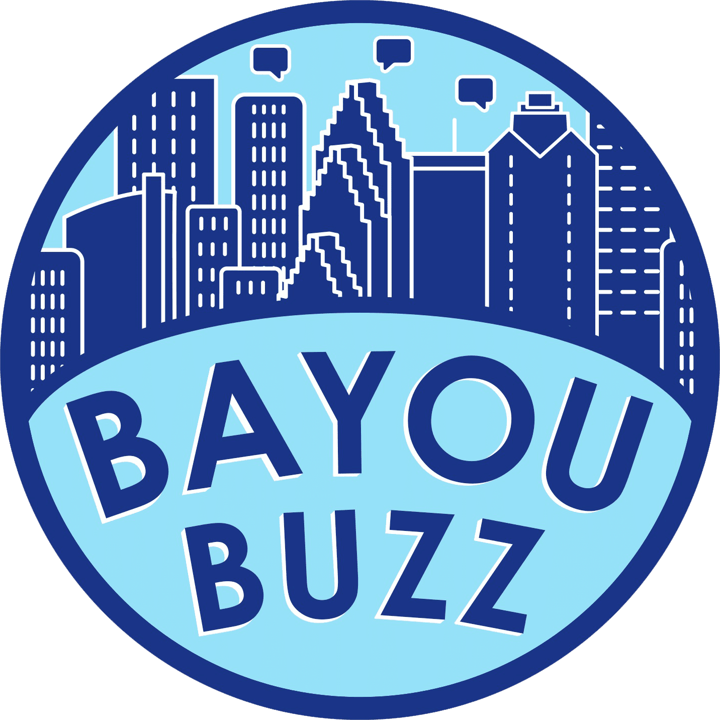 bayou-buzz-logo.png