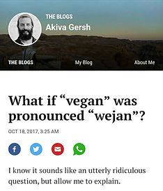 WhatsApp Image 2021-12-14 at 12.54.32 (1).jpeg