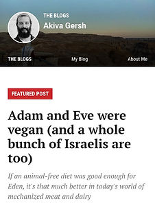 WhatsApp Image 2021-12-14 at 12.54.33 (1).jpeg