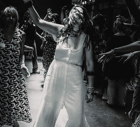 dancing 3.jpeg