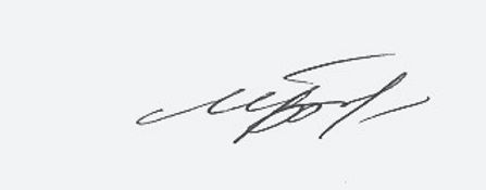 signature_edited_edited.jpg