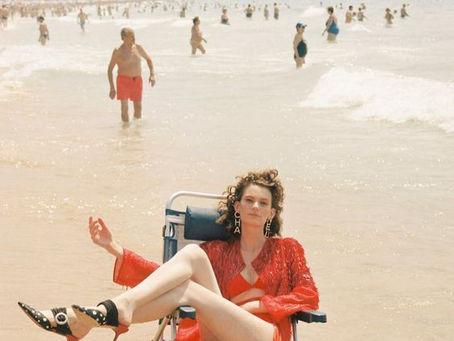 7 key trends for summer 2024
