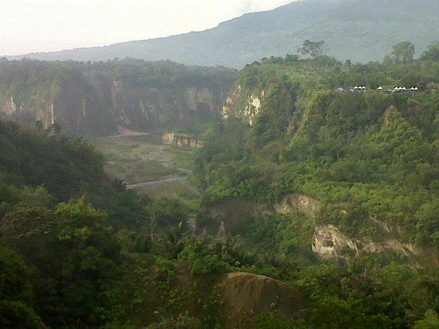 IMG-20150320-WA0001.gif