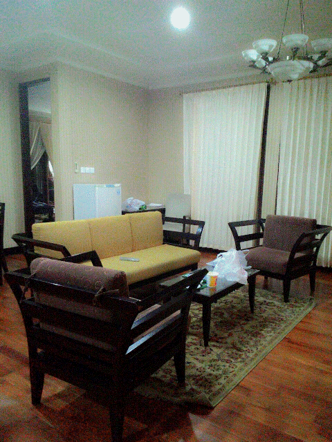 IMG-20150318-WA0000.gif