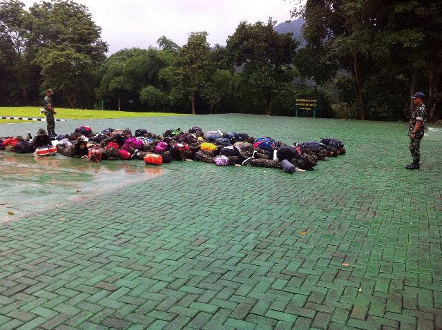 IMG-20150203-WA0004.gif
