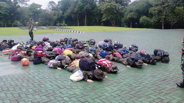 IMG-20150203-WA0001.gif