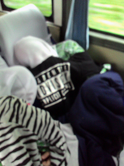 IMG-20150320-WA0019.gif