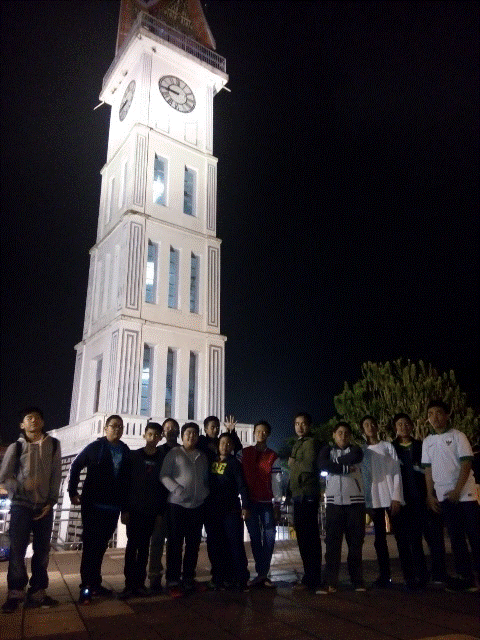 IMG-20150318-WA0014.gif