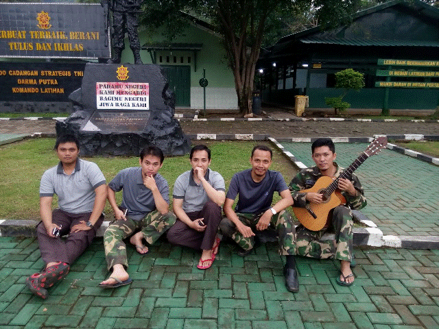 IMG-20150205-WA0007.gif