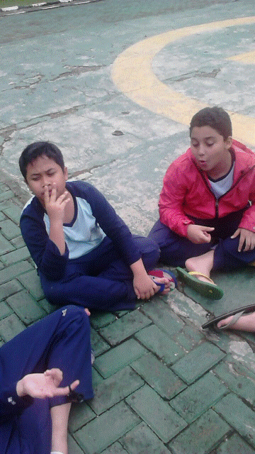 IMG-20150204-WA0022.gif