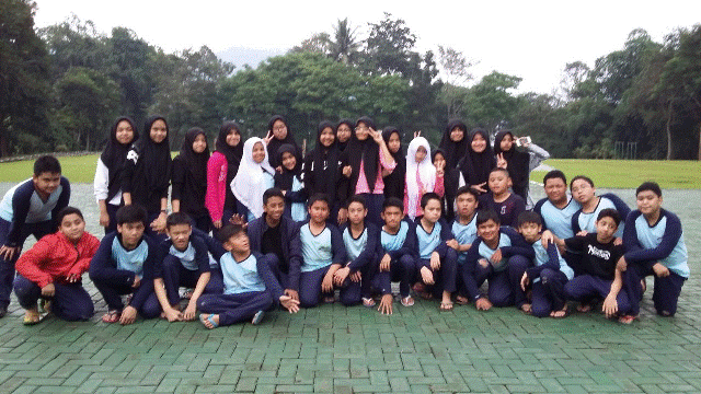 IMG-20150205-WA0006.gif