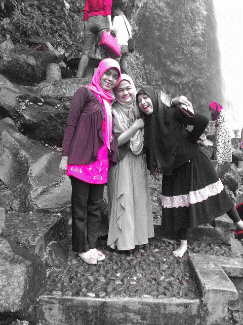 IMG-20150317-WA0008.gif