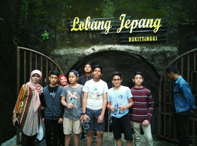 IMG-20150320-WA0011.gif