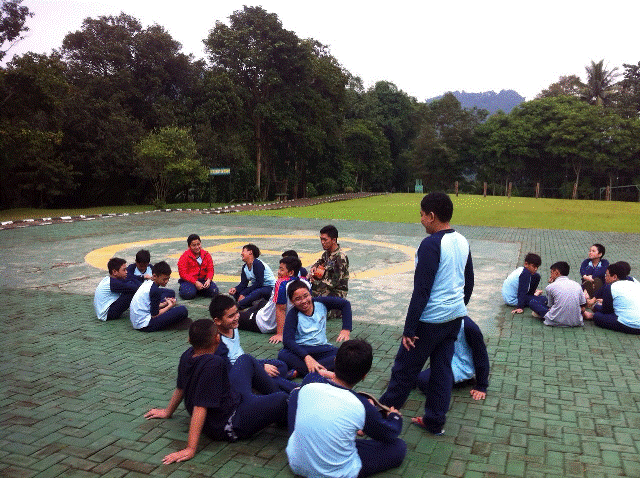 IMG-20150204-WA0024.gif