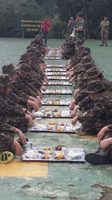 IMG-20150203-WA0011.gif