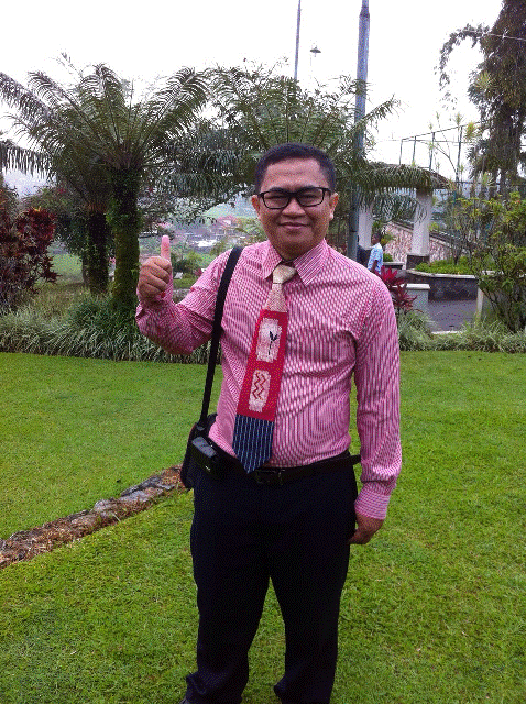 IMG-20150320-WA0021.gif