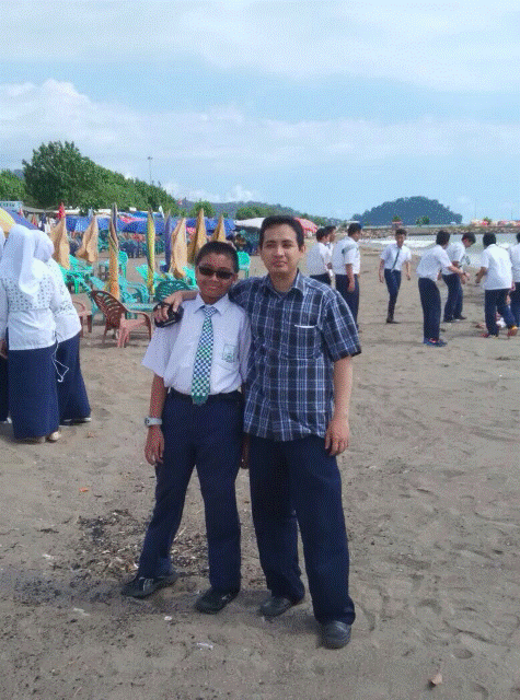 IMG-20150317-WA0000.gif