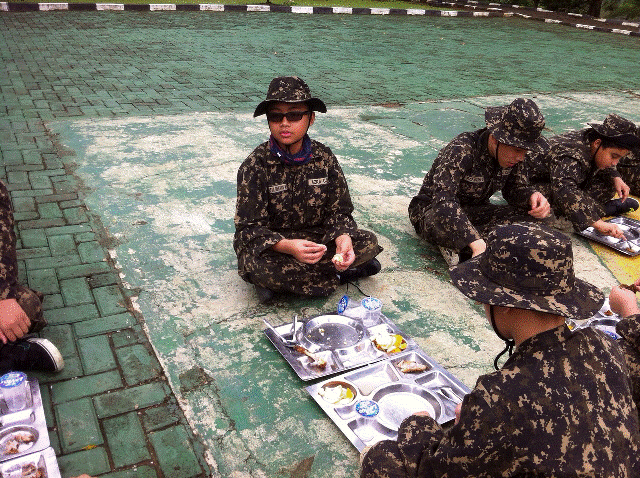 IMG-20150203-WA0006.gif