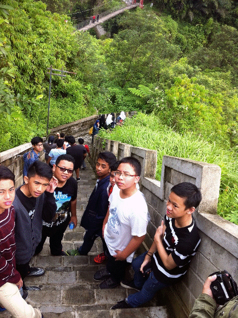 IMG-20150320-WA0005.gif