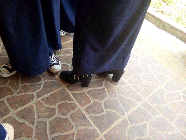 IMG-20150318-WA0022.gif