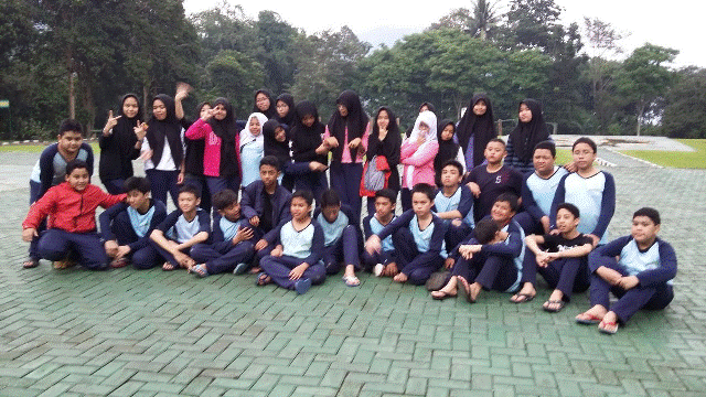 IMG-20150205-WA0003.gif