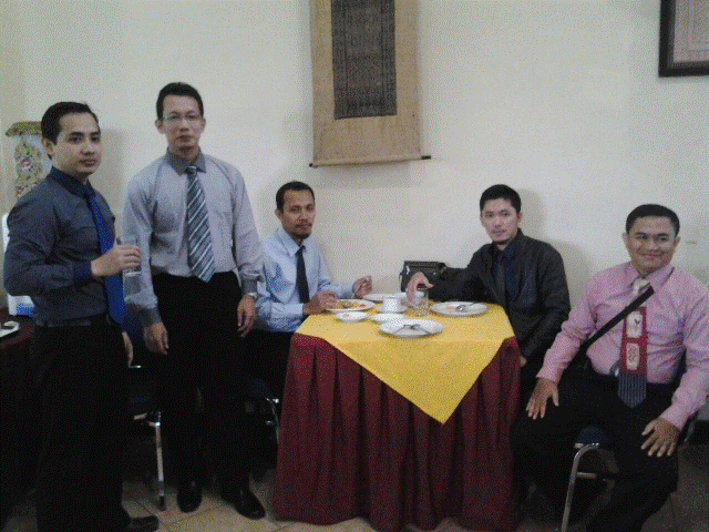 IMG-20150320-WA0023.gif