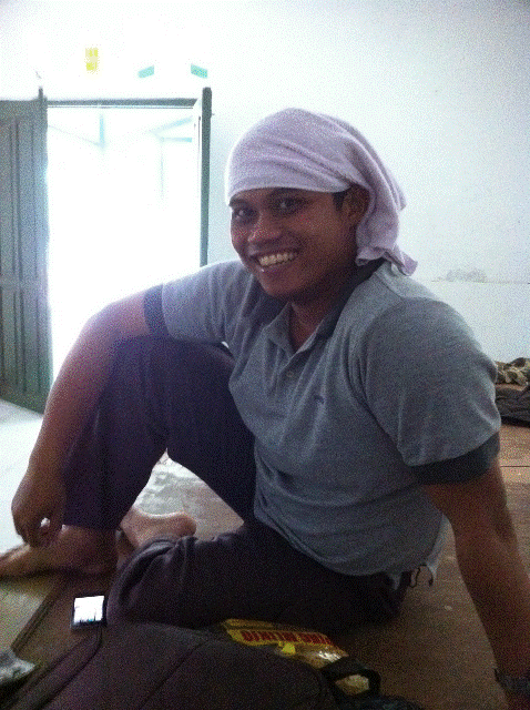 IMG-20150204-WA0025.gif