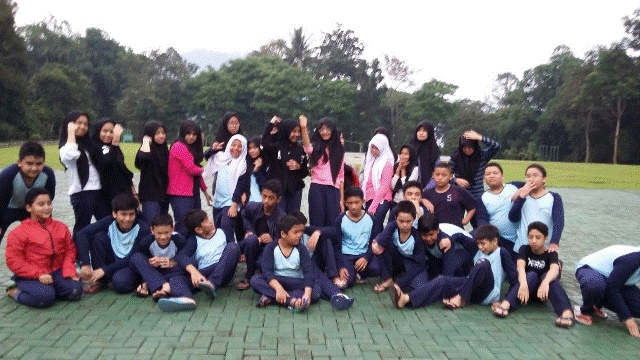 IMG-20150205-WA0005.gif