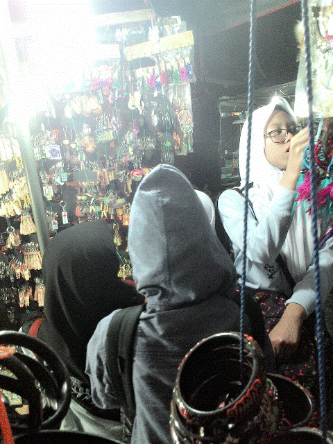 IMG-20150318-WA0015.gif