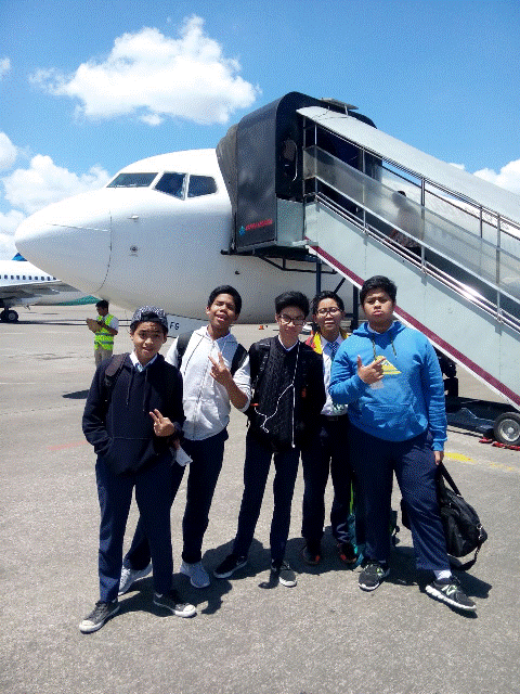 IMG-20150317-WA0001.gif