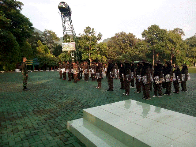 IMG-20150205-WA0016.gif